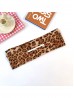 Elegant and Easy Magic Hair Bun Maker/Bag Accent